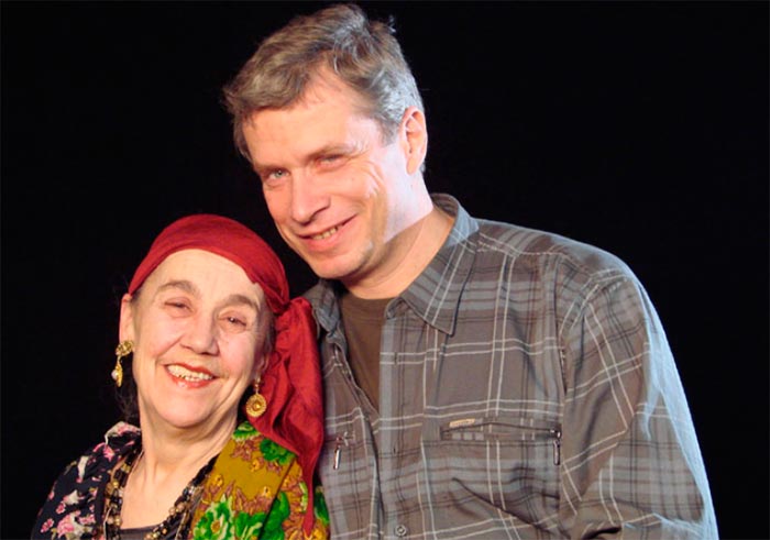 Кадр из фильма Прилетит вдруг волшебник кадр Прилетит вдруг волшебник 3