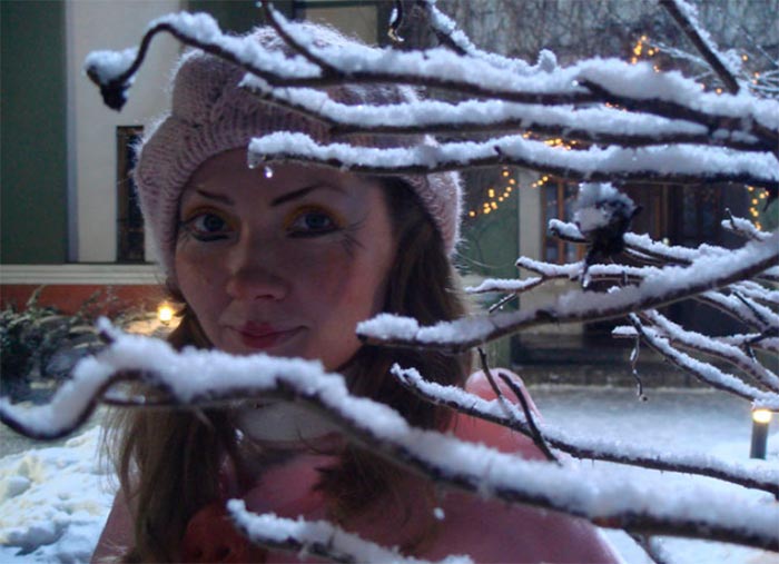 Кадр из фильма Прилетит вдруг волшебник кадр Прилетит вдруг волшебник 6