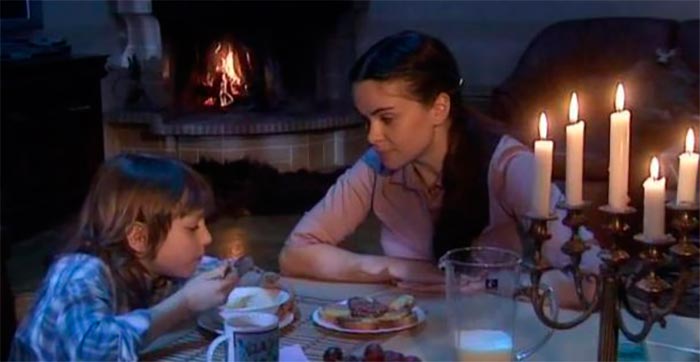 Кадр из фильма Прилетит вдруг волшебник кадр Прилетит вдруг волшебник 8