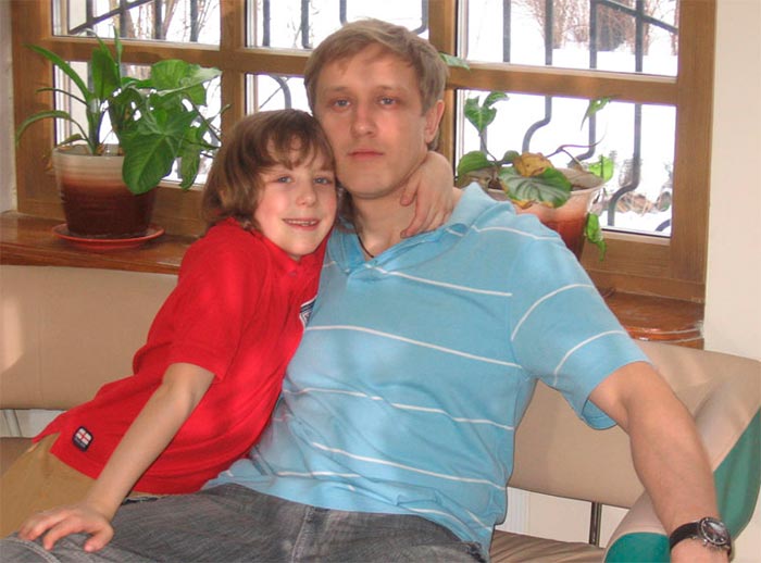 Кадр из фильма Прилетит вдруг волшебник кадр Прилетит вдруг волшебник 9