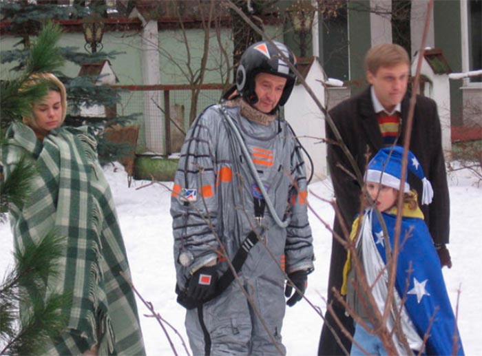 Кадр из фильма Прилетит вдруг волшебник кадр Прилетит вдруг волшебник 10