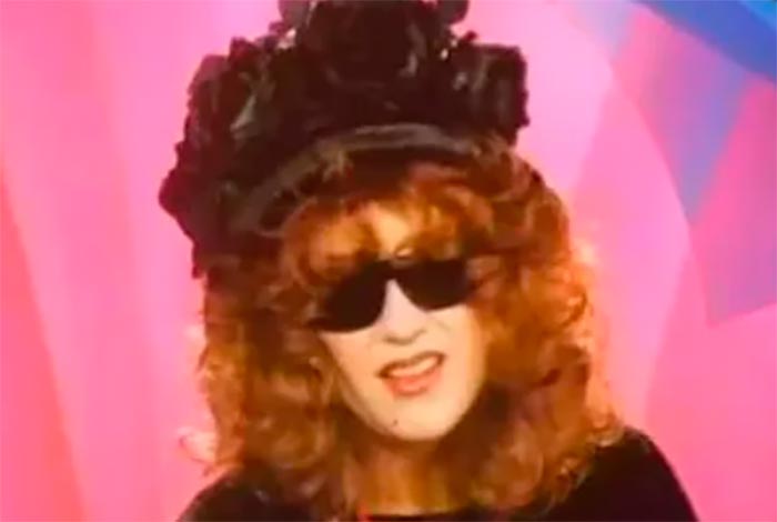 кадр Примадонна Мэри 3