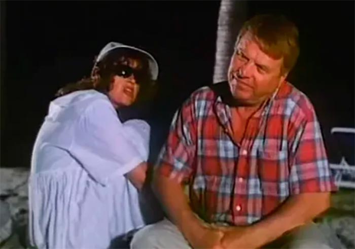 кадр Примадонна Мэри 4