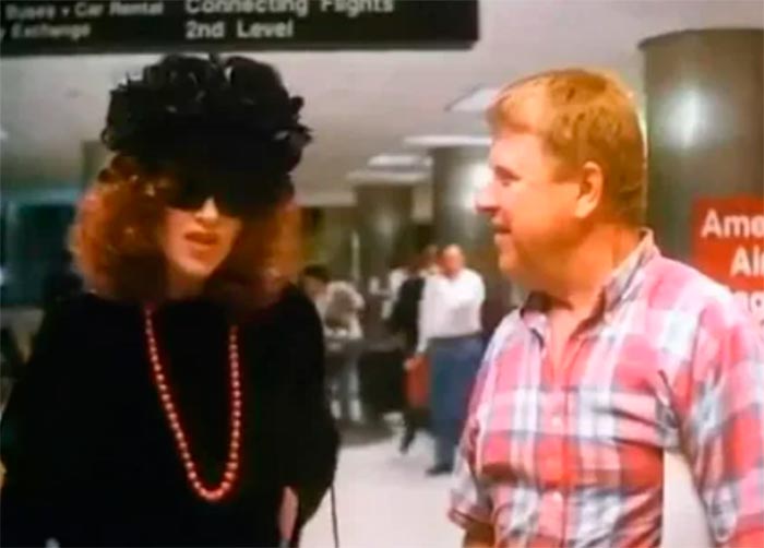 кадр Примадонна Мэри 5