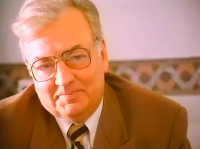 кадр Примадонна Мэри 6