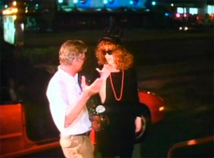 кадр Примадонна Мэри 7