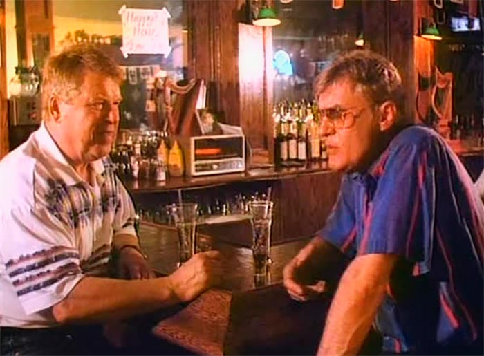 кадр Примадонна Мэри 8