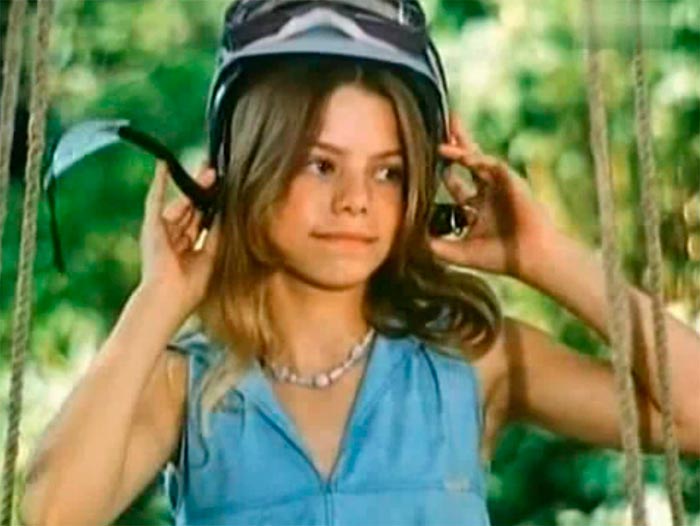 Кадр из фильма Примите телеграмму в долг кадр Примите телеграмму в долг 4