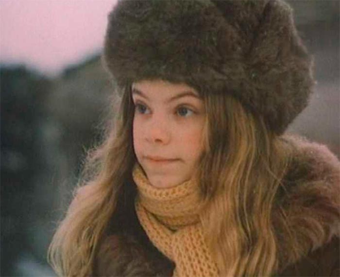 Кадр из фильма Примите телеграмму в долг кадр Примите телеграмму в долг 7