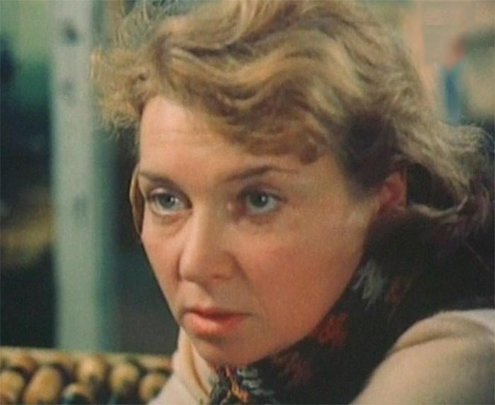 Кадр из фильма Примите телеграмму в долг кадр Примите телеграмму в долг 8