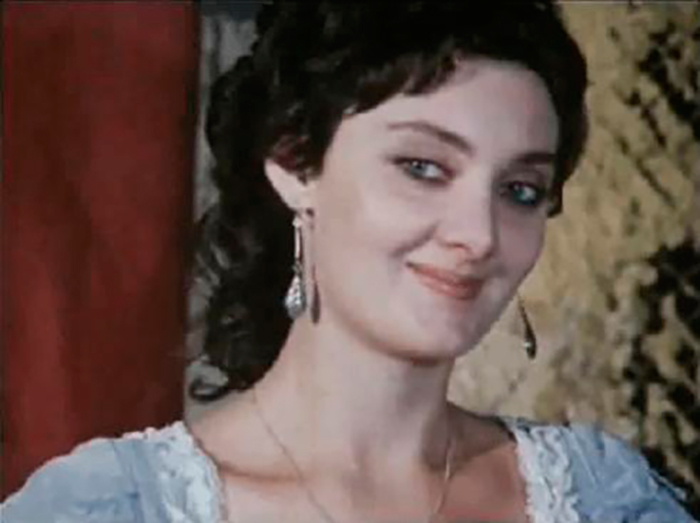 Кадр из фильма Примите вызов, синьоры! кадр Примите вызов, синьоры! 2