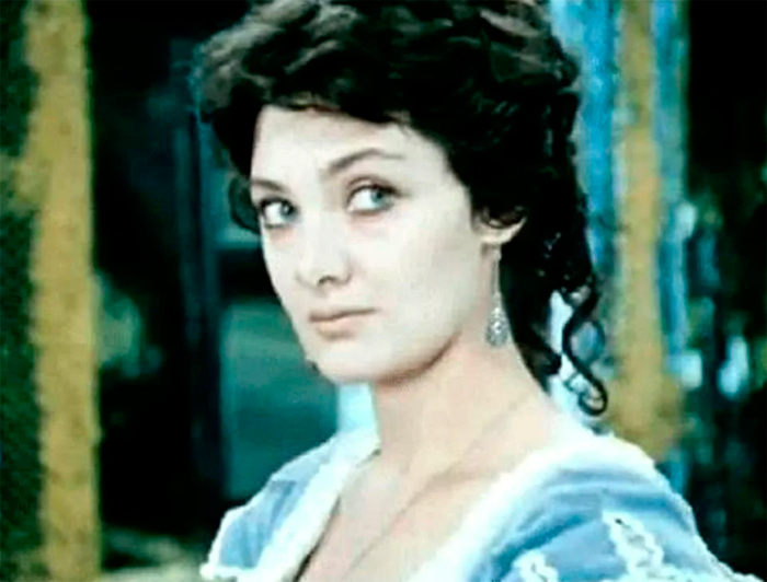 Кадр из фильма Примите вызов, синьоры! кадр Примите вызов, синьоры! 5