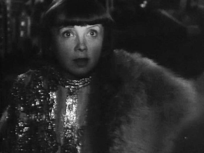 Кадр из фильма Принц и нищий кадр Принц и нищий 2