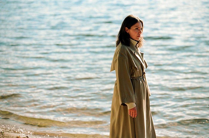 кадр Природа любви 2