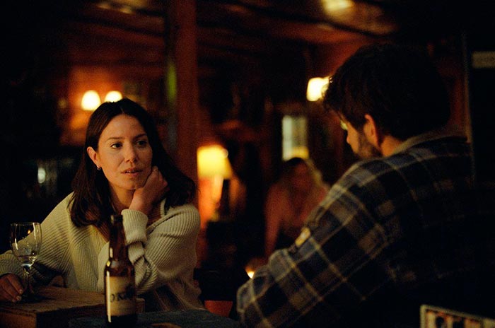 кадр Природа любви 3