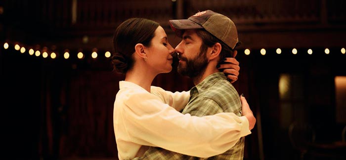 кадр Природа любви 4