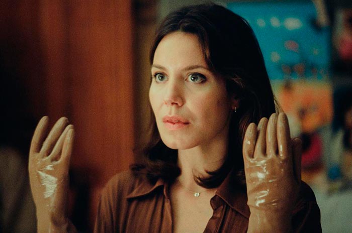 кадр Природа любви 5