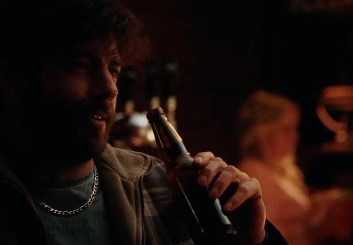 кадр Природа любви 6