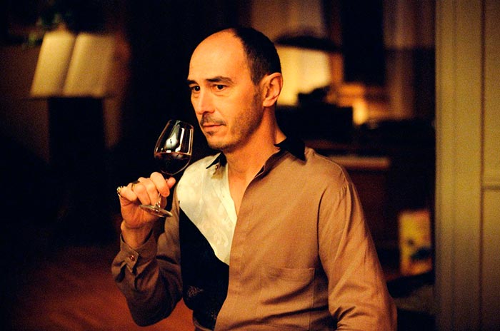 кадр Природа любви 7