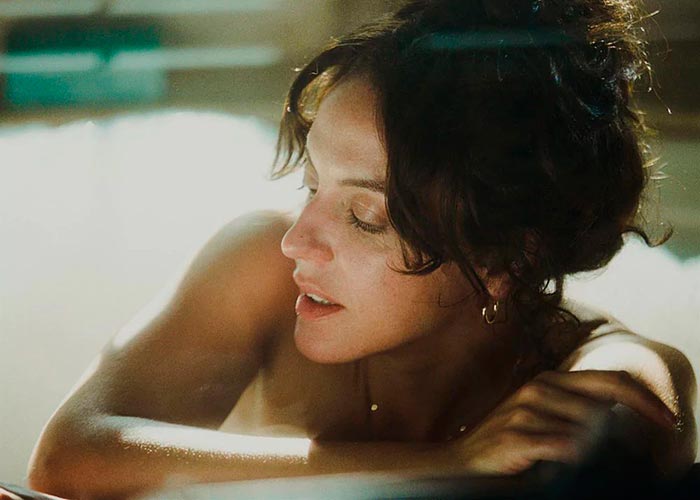 кадр Природа любви 9