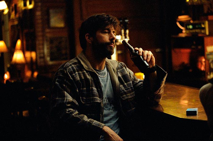 кадр Природа любви 10