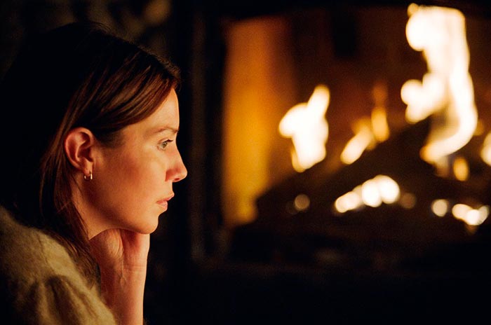 кадр Природа любви 11