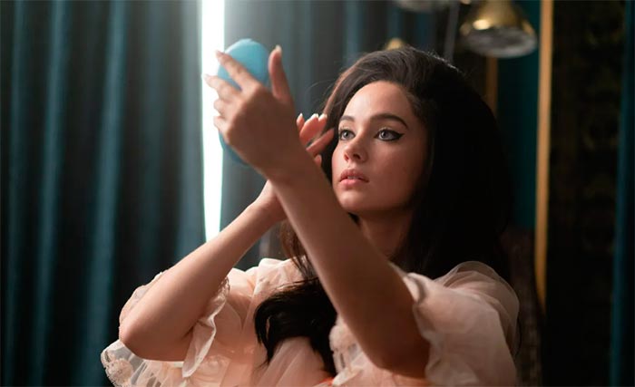 кадр Присцилла 3