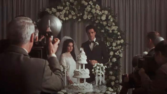 кадр Присцилла 6