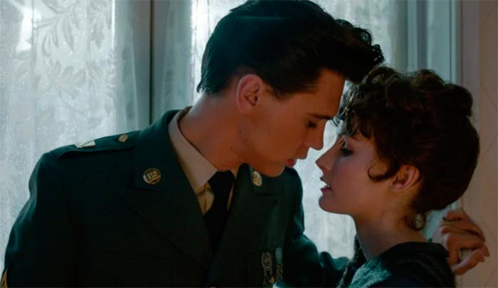 кадр Присцилла 8