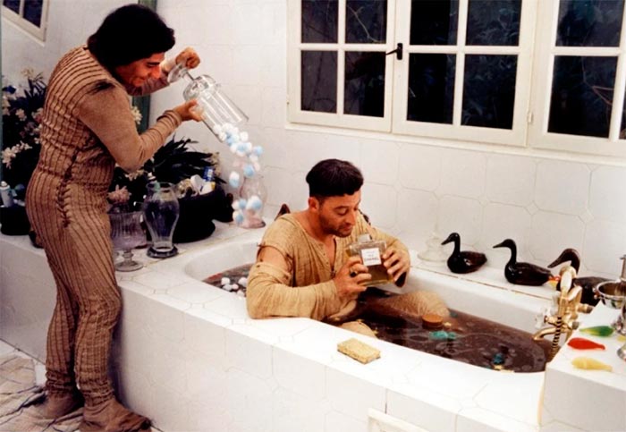 кадр Пришельцы 11