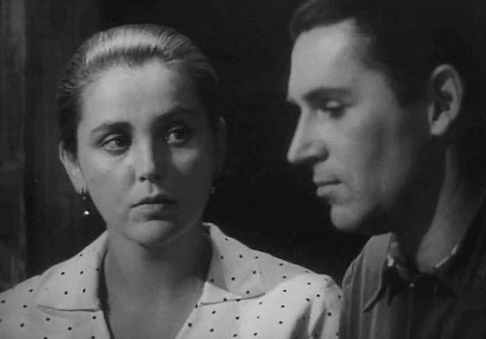 кадр Пристань на том берегу 3