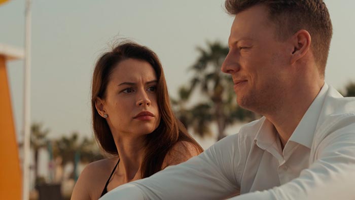 кадр Притворись моим мужем 4