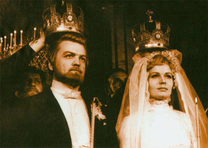 кадр Приваловские миллионы 2