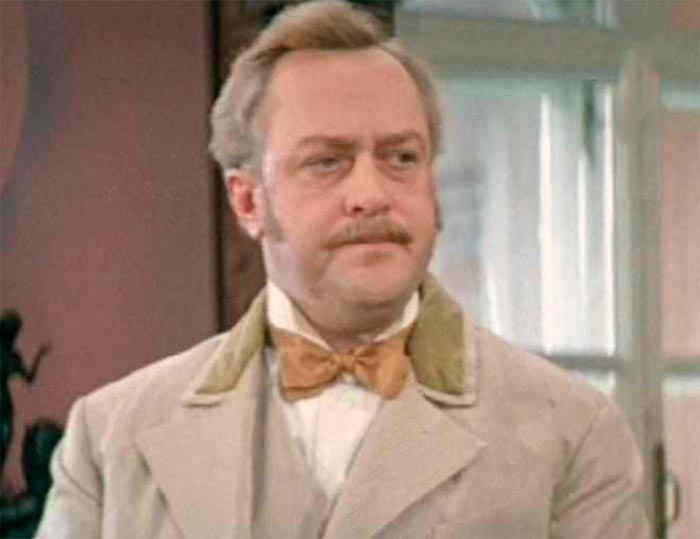 кадр Приваловские миллионы 3