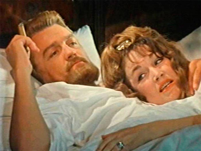 кадр Приваловские миллионы 4