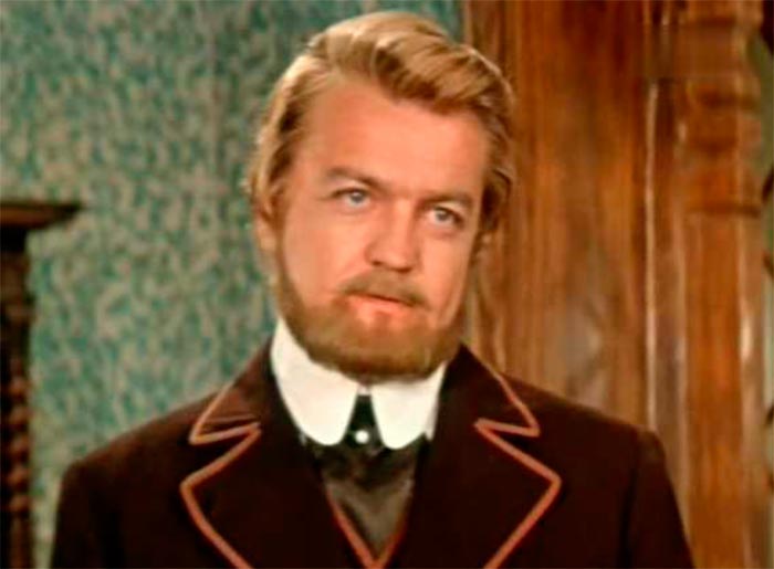 кадр Приваловские миллионы 5