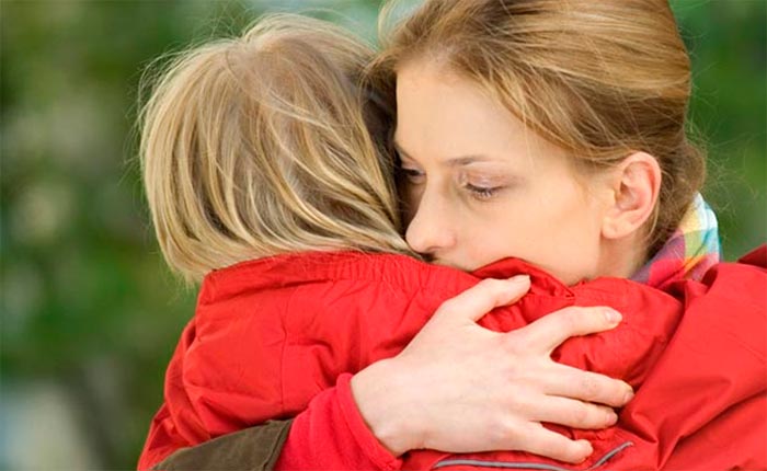 Кадр из фильма Привет, киндер! кадр Привет, киндер! 11