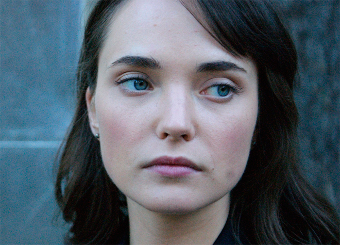 кадр Привычка расставаться 10