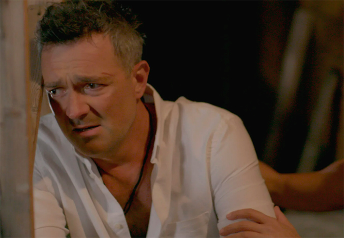 кадр Призраки прошлого 2