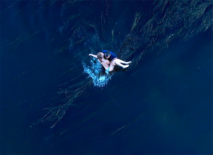 кадр Призраки прошлого 4