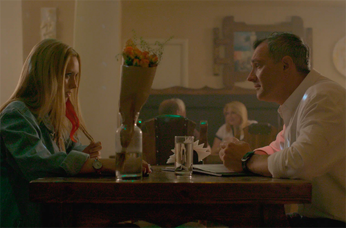 кадр Призраки прошлого 5