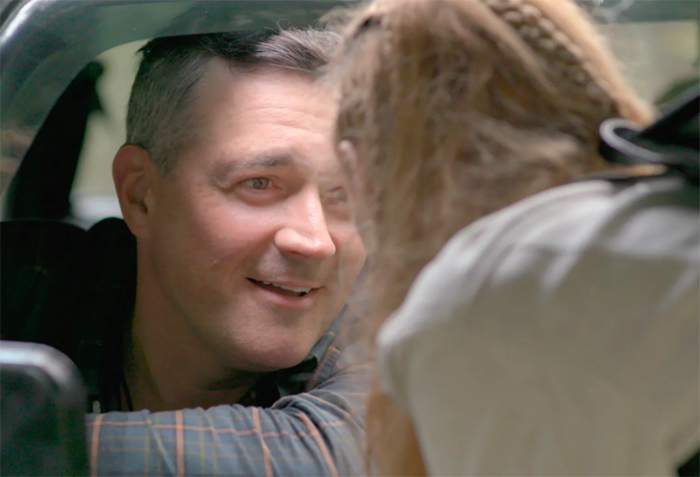 кадр Призраки прошлого 7