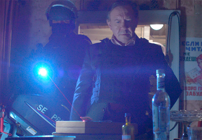 кадр Призраки прошлого 9