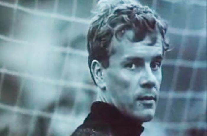 Кадр из фильма Про Клаву Иванову кадр Про Клаву Иванову 3