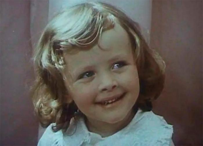 Фильм «Про Красную Шапочку» (1977) - сюжет, актеры и роли, кадры из фильма