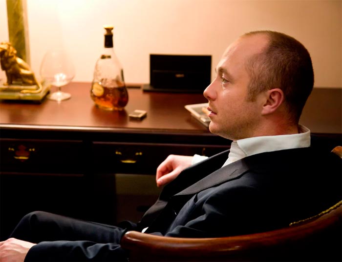 Кадр из фильма Про любоff кадр Про любоff 6