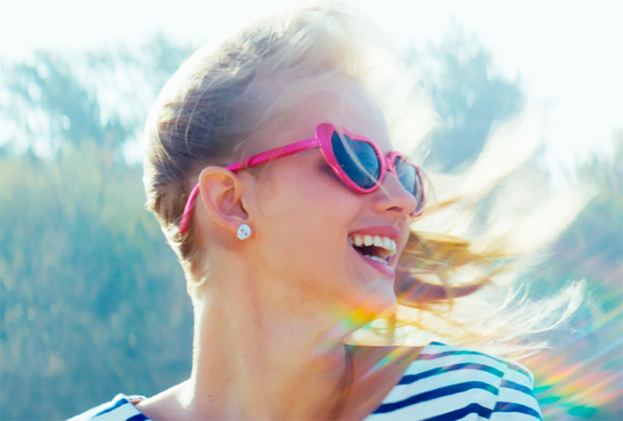 кадр Про любовь 9