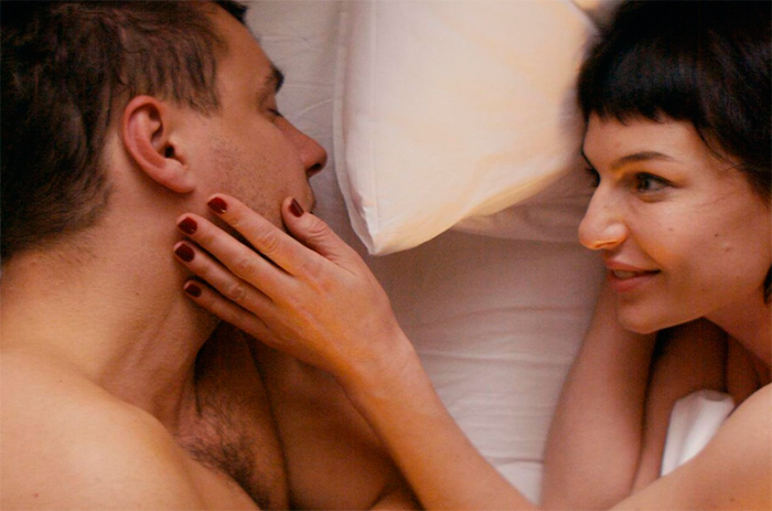 кадр Про любовь 10