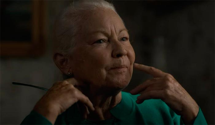 Кадр из фильма Пробуждение зла кадр Пробуждение зла 6