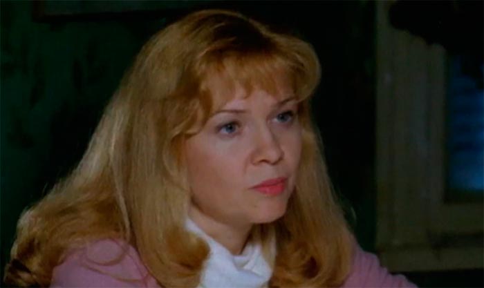 кадр Продаётся дача 5